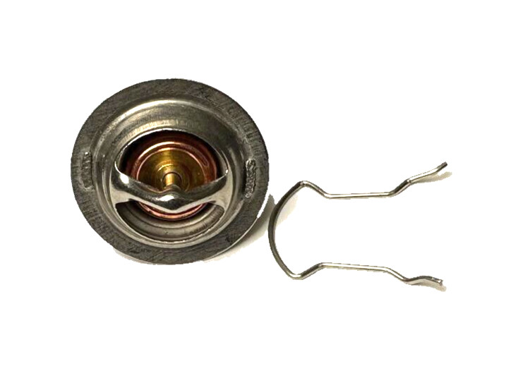 RV38000-0007S Thermal Regulator Replacement with Clip Replace