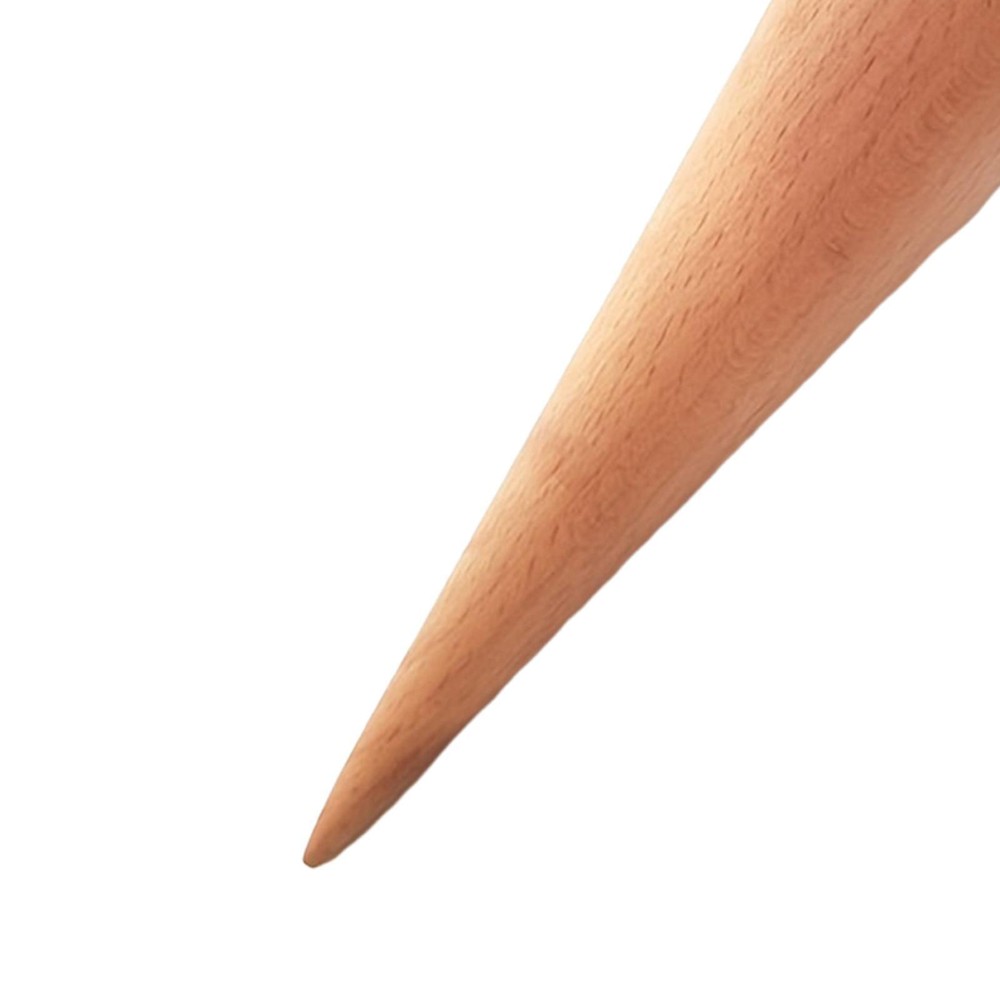 Ice Cream Cone Maker Omelet Waffle Roller Baking Decorating Tools Lightweight