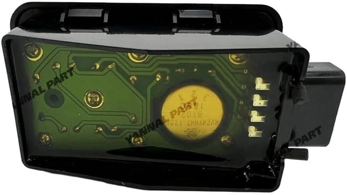 RF506-53512 Panel Assembl For Kubota KX175-5 Engine Part