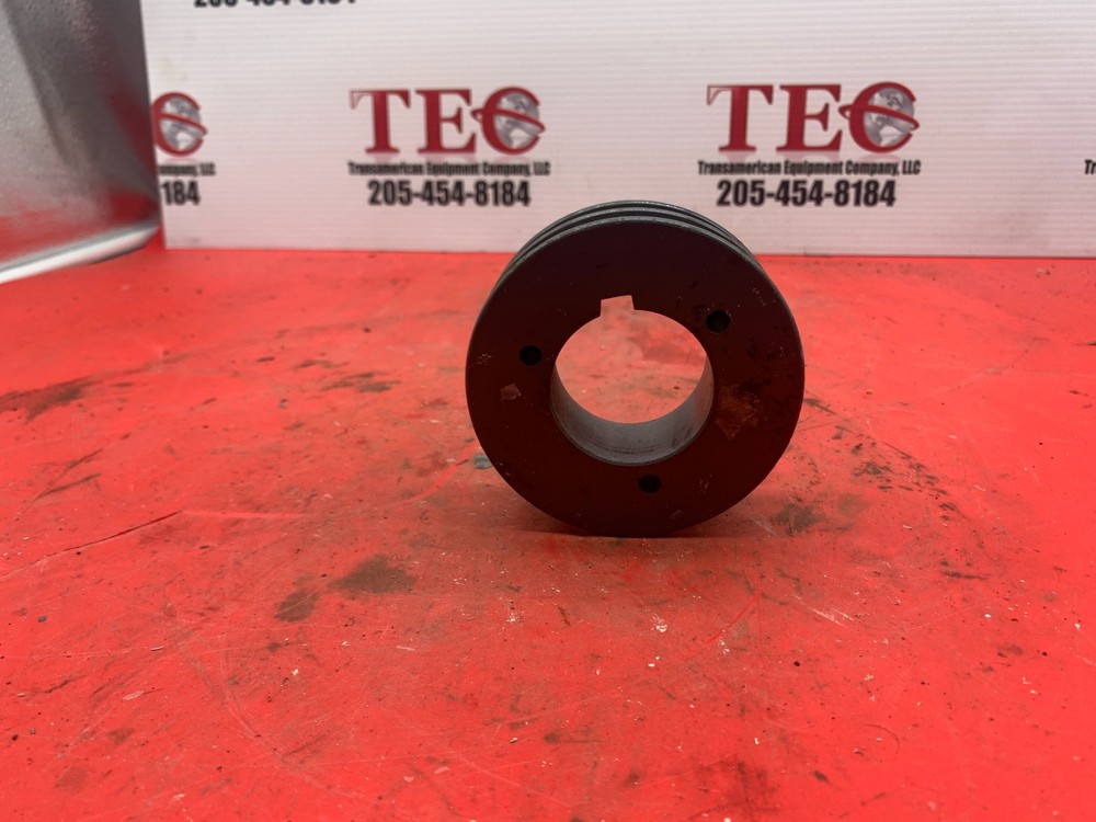 Browning 2TA36 Split Taper A Sheaves