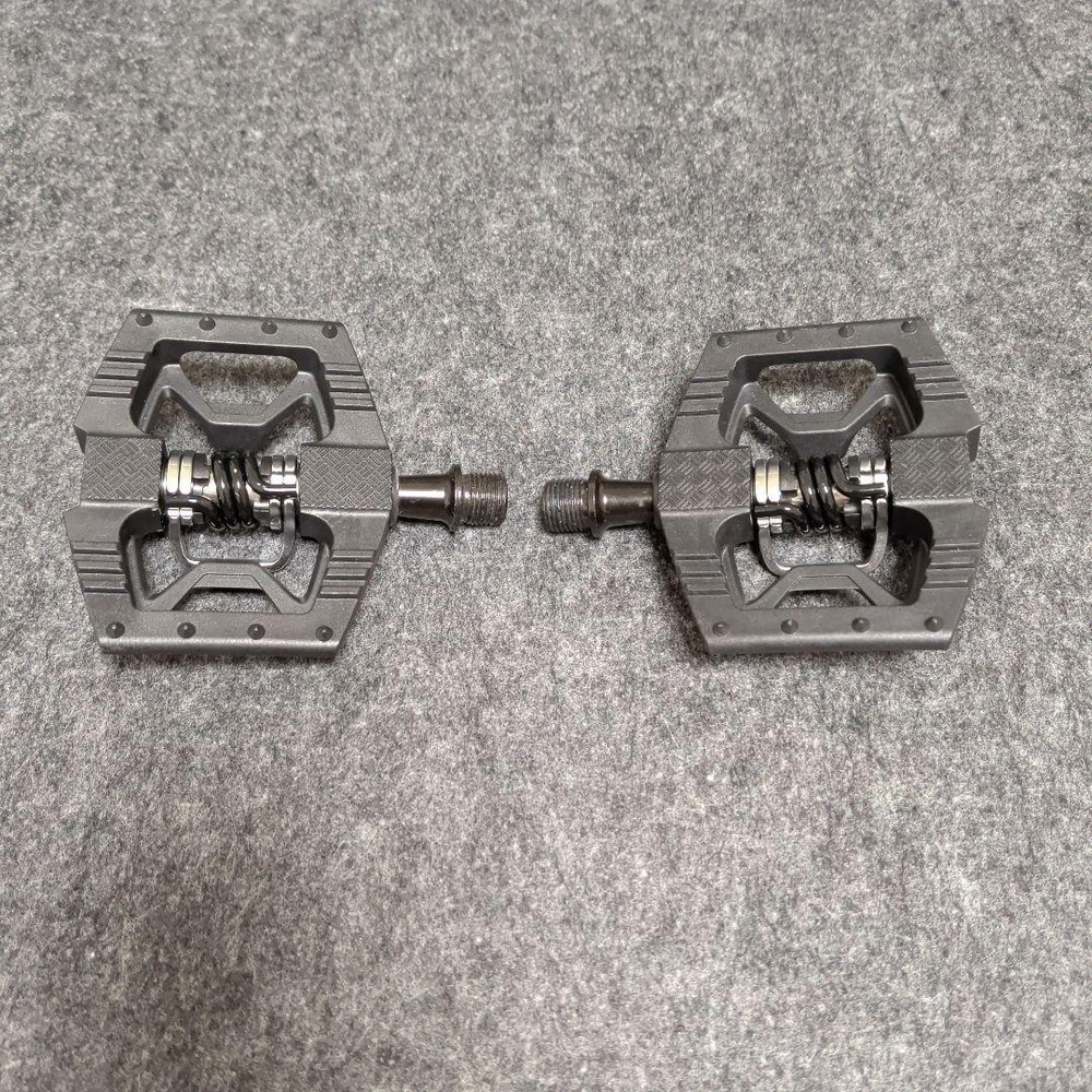 CBROTHERS DOUBLESHOT