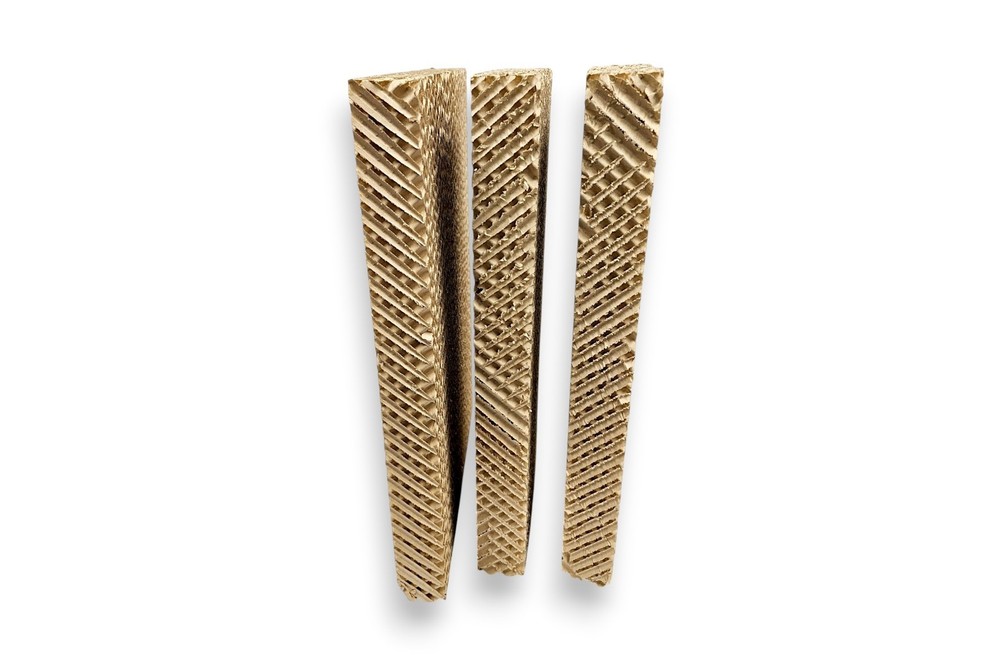 Evaporative Cooler Part # CP260 - Media, Replacement