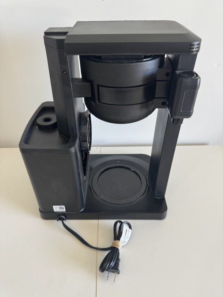 Ninja CM401 Base Only