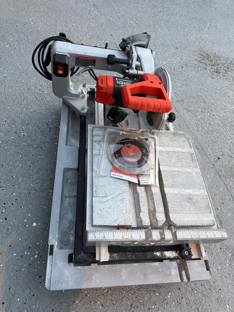 FOR SALE