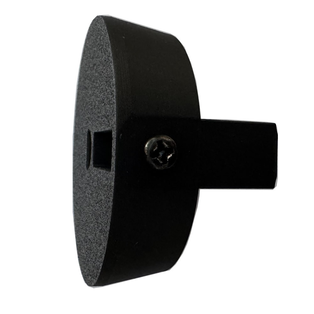 1178204 Burner Valve Knob