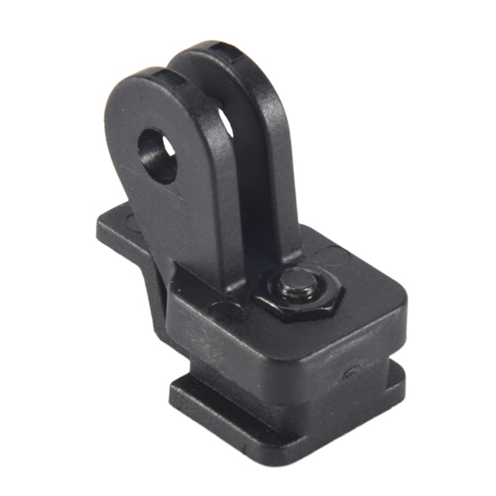 Front Lamp Code Meter Holder Mount Bracket for  Ion Prort Lifting6064