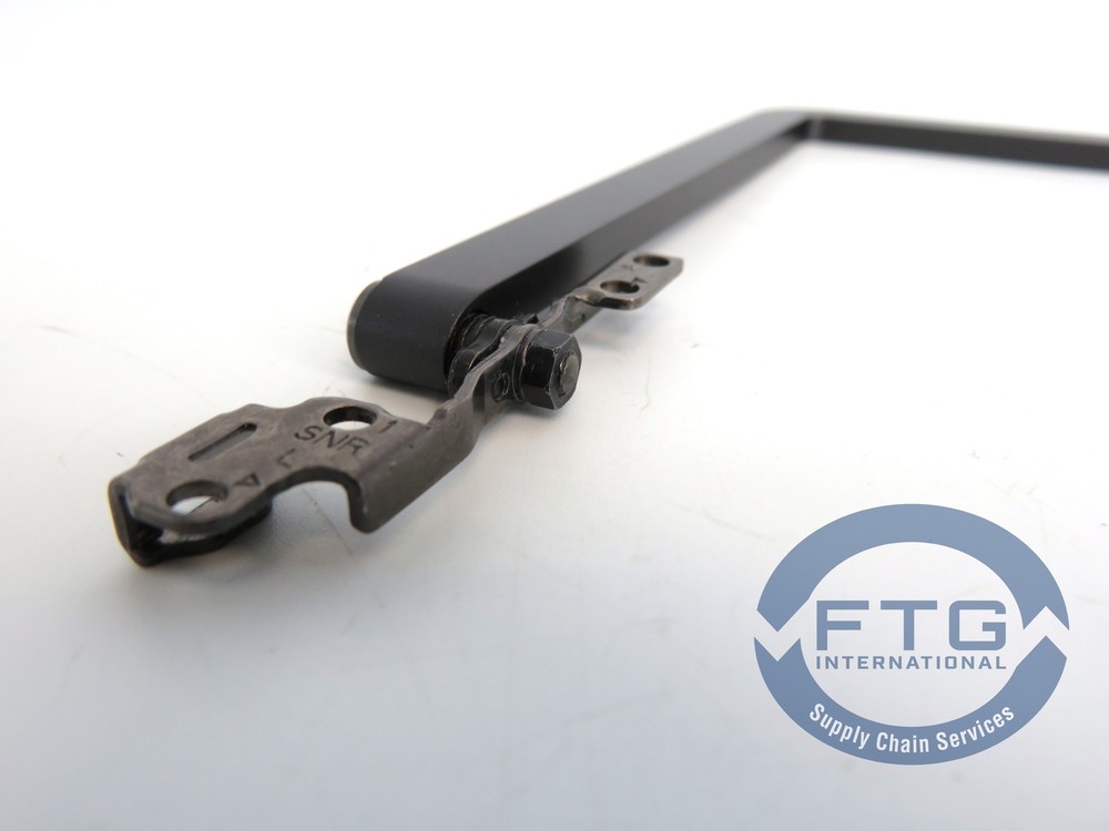 918394-001 Kickstand