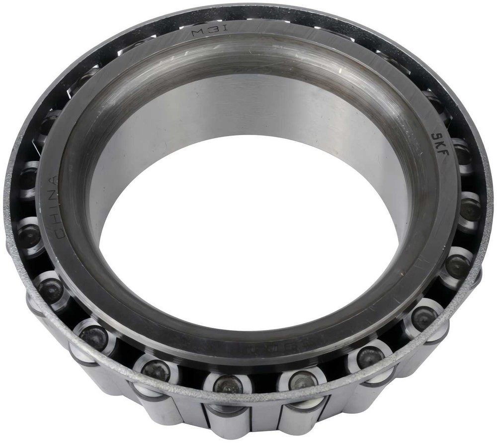 Differential Bearing SKF BR3994