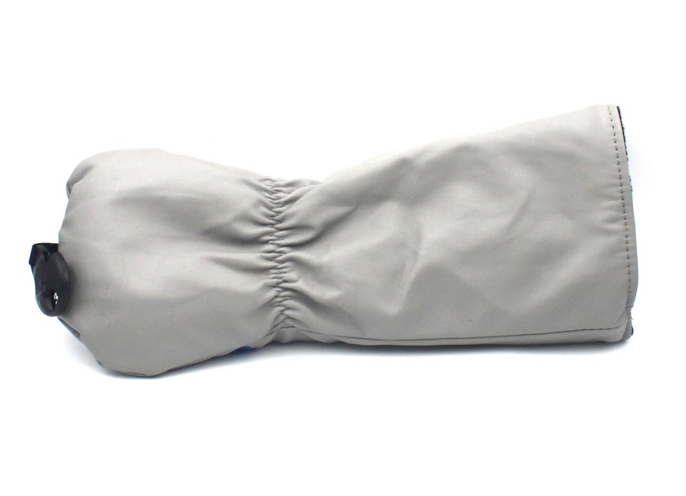Tour Edge Hot Launch E521 Fairway Headcover - Preowned Condition