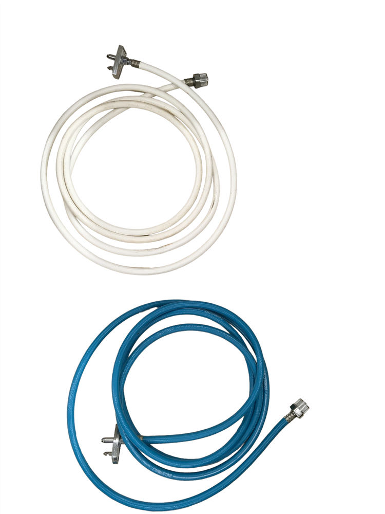 Drager Fabius GS Anesthesia machine