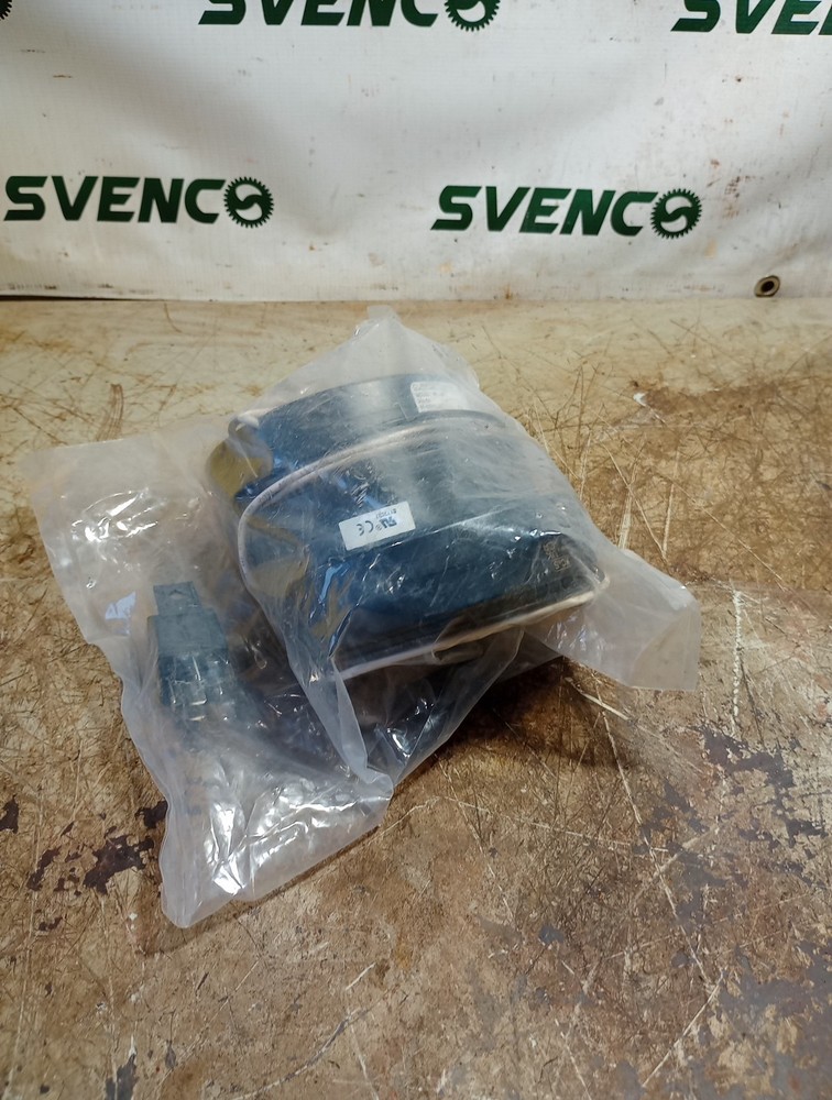 PC&S Current Transformer 7RL-401