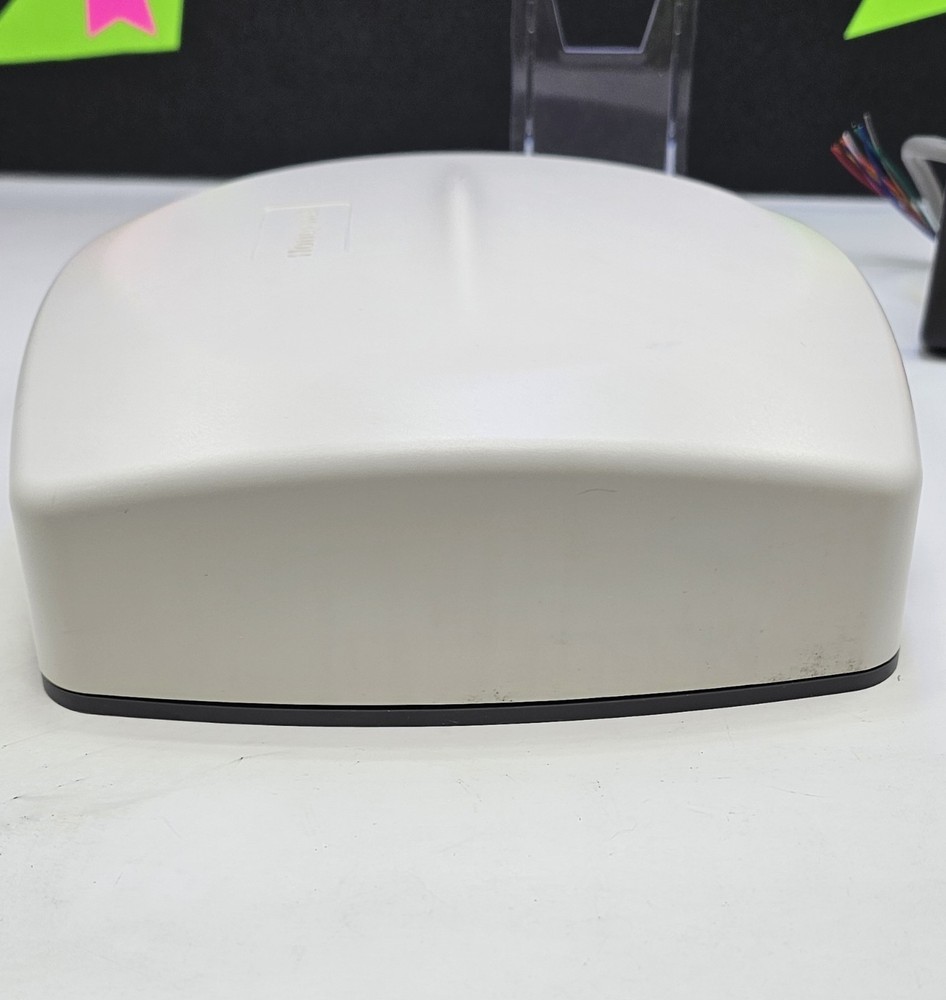 Honeywell NetAXS-123 Access Control With Prox Reader READ DESCRIPTION!