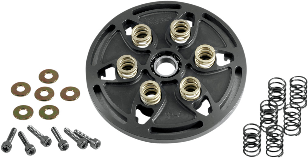 BARNETT Spring Conversion Kit 511-90-10007