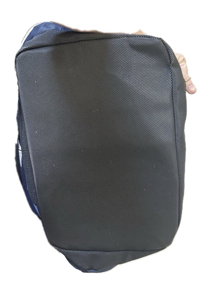 TYR Alliance Team Backpack II.