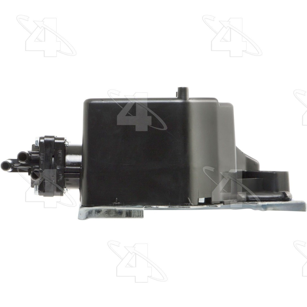 ACI 172606 Windshield Washer Pump
