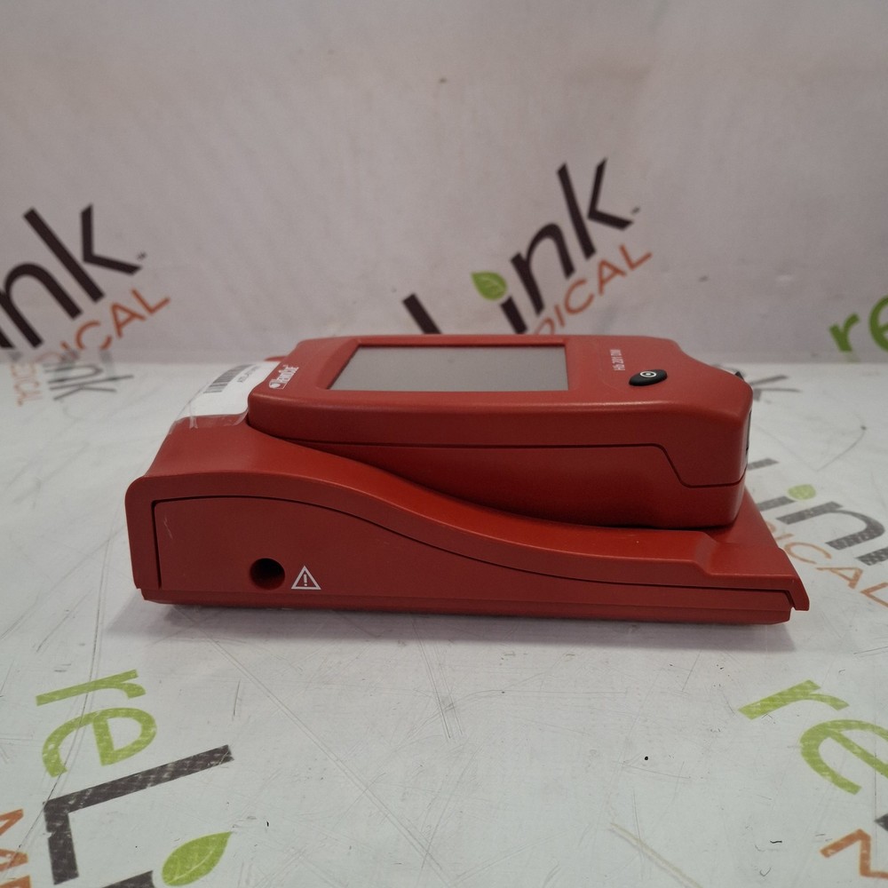 HemoCue Hb 201 DM Hemoglobin System Analyzer