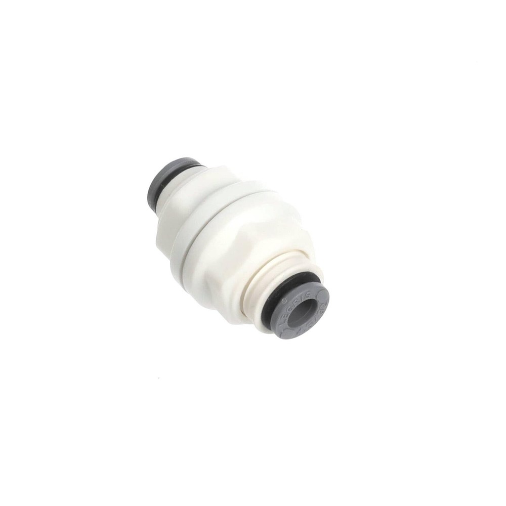 Bunn 7192.0000- Genuine OEM Replacement Part