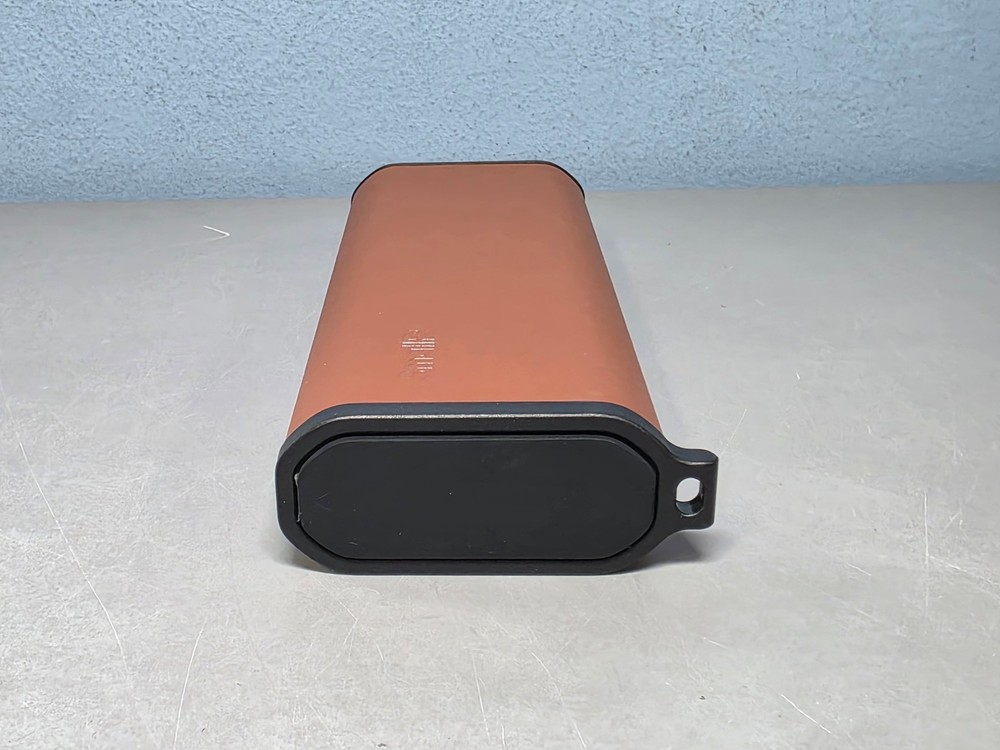 Smallrig CFexpress A (SONY) Multifunctinal Card Reader for SD/MicroSD/CF-A New