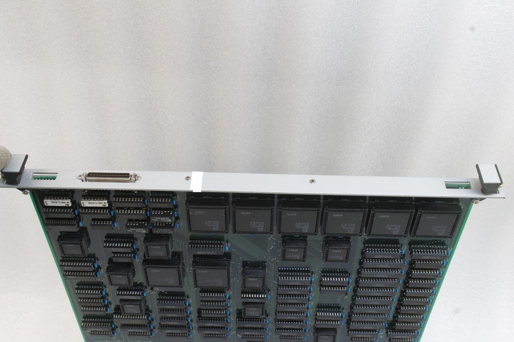PCB CARD ADM-1025 KZMEM2 FREE SHIP