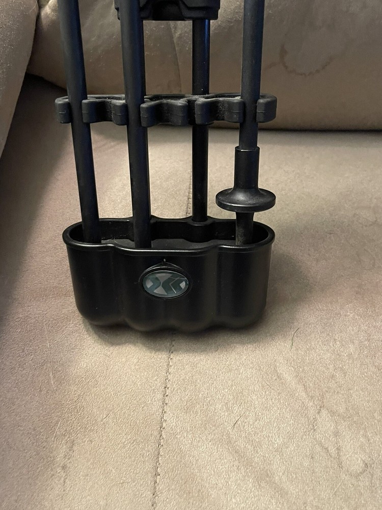 Bear Archery Crossbow