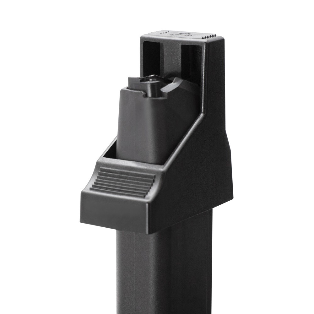 9mm Glock 19X Magazine Speed Loader SpeedLoader