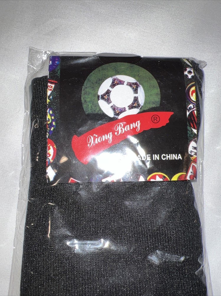 soccer socks youth