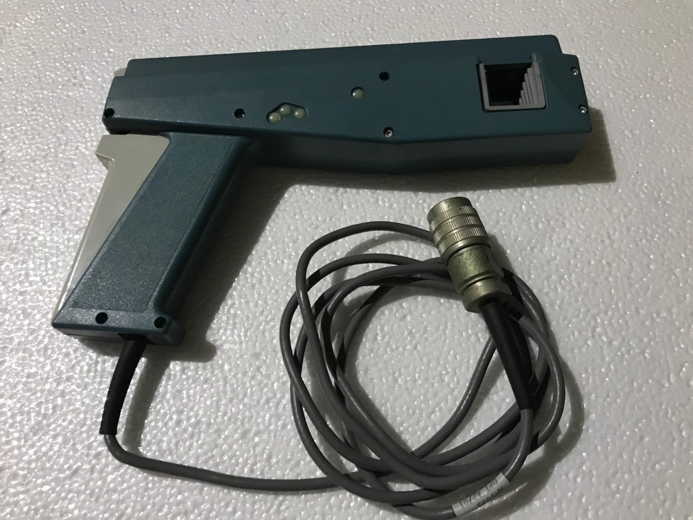 Tektronix A6303 Current Probe