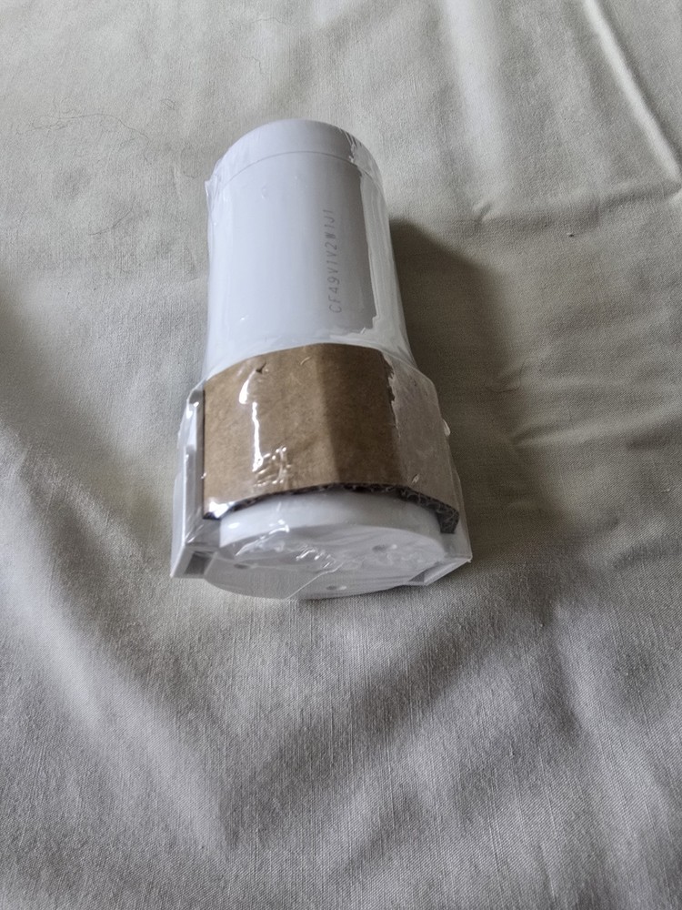 Waterdrop WD-EDF Replacement for Waterdrop Instant Water Filter Pitcher(1).