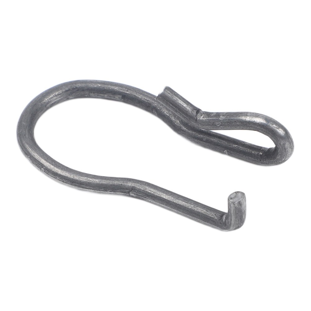 For BMW Exhaust Flap Valve Actuator Clip Compatible with Multiple Models