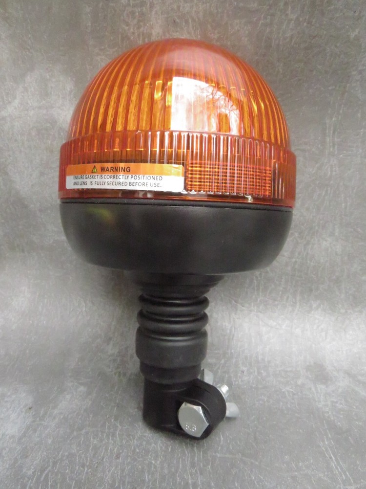 Hawkeye LED 12/24V Strobe Beacon Light, Beacon Flashing Light