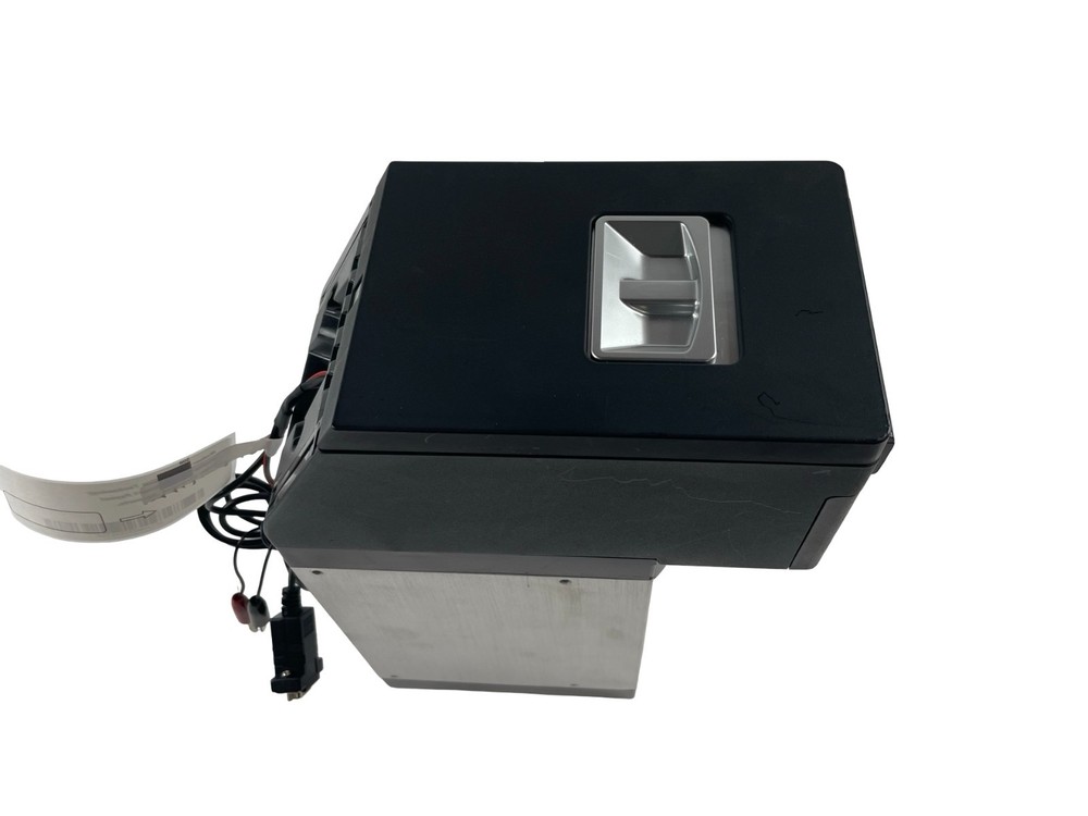 Innovative Techology NV200 Smart Payout