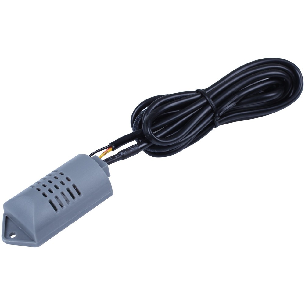 XM-18D Automatic Egg Incubator Controller Digital LED Temperature2690