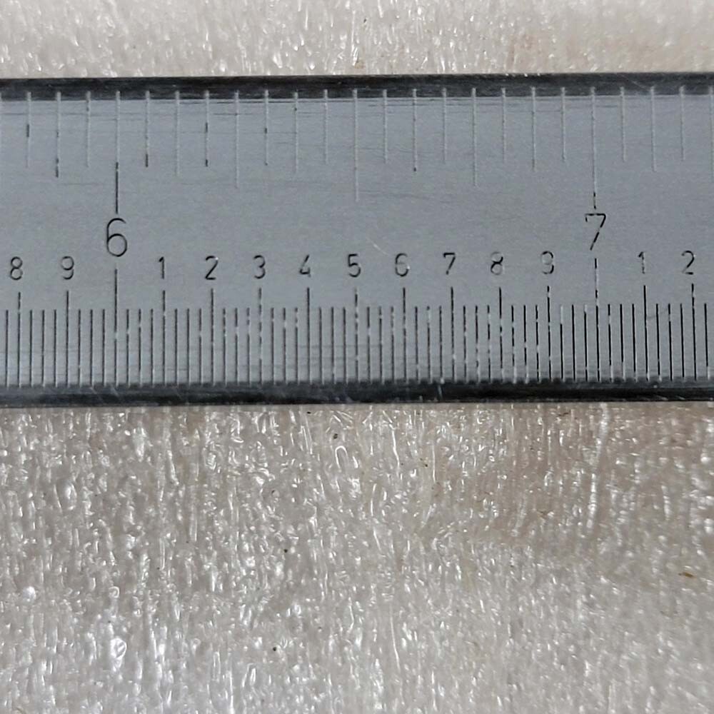 Helios Vernier Caliper (Inv.43946)