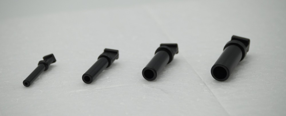 CHELIC SPG 06 SPG-6 Ø6mm Plug
