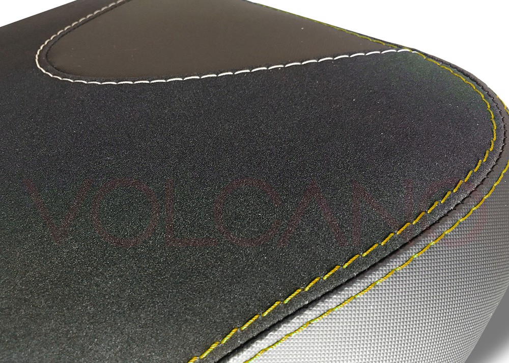Lining Acrylic Saddle SV 650/SV650 S/1999 2002