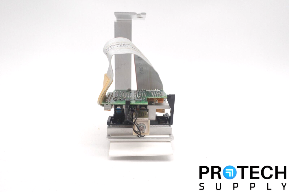 Agilent / HP G1575-60035 ECD Flow Programmable Module with WARRANTY
