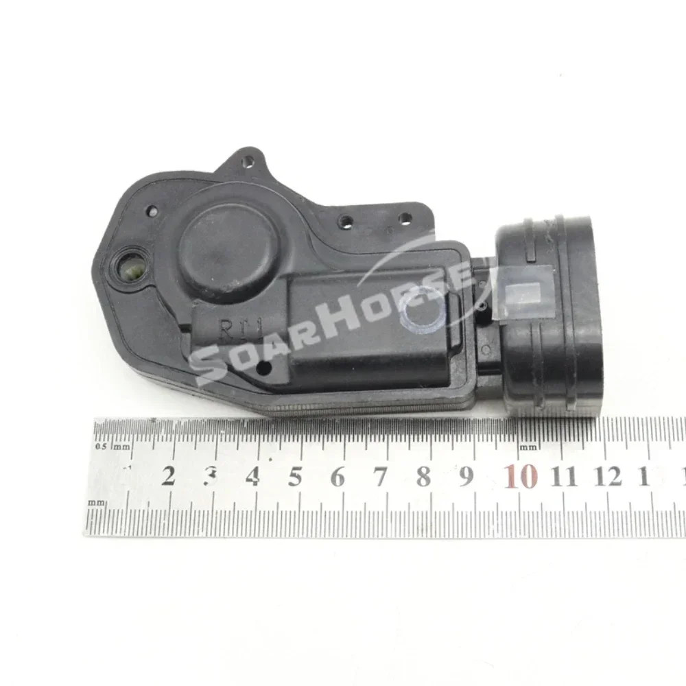 Front Left Door Lock Motor Control Actuator Latch For Chevrolet Tracker 1999-04