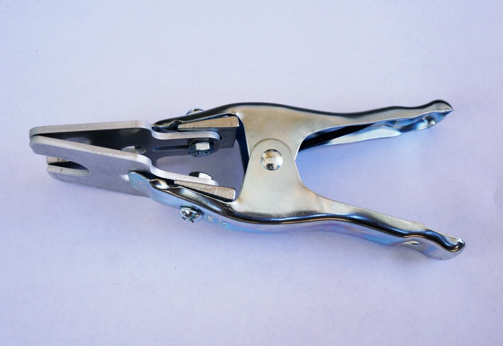 Sharkbite 3/4” Removal Tool