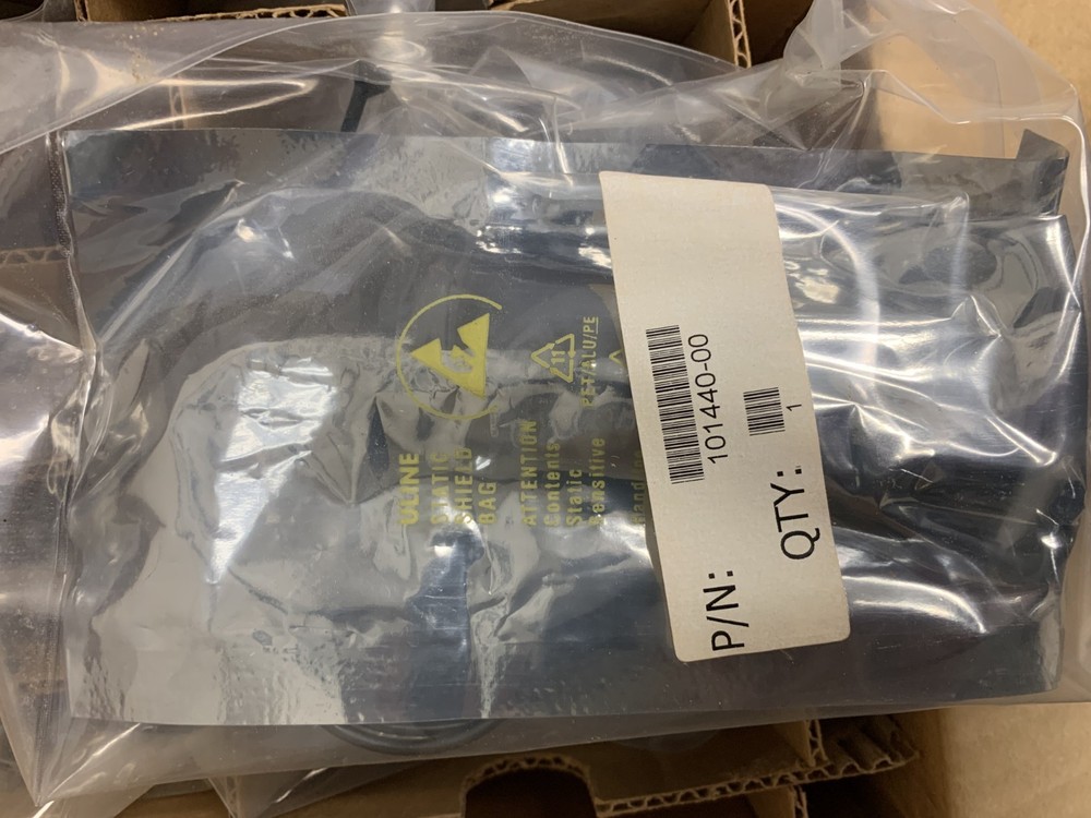 Trimble Valve Control Module For Irrigate-IQ