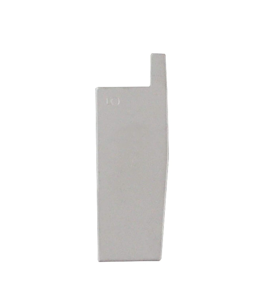 18 Pc Angle Gauge Set, 3602-5050