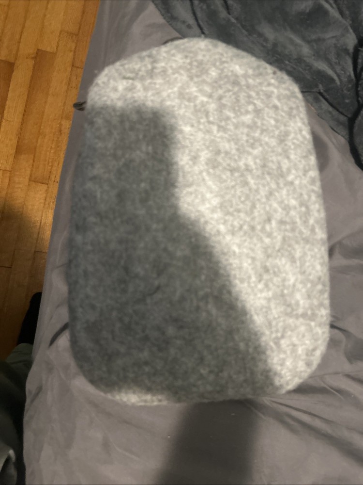 Oculus Holder