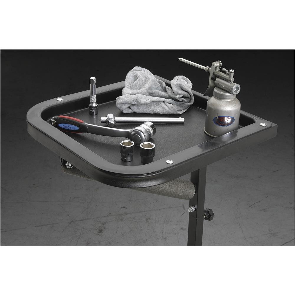 H6333 Rolling Tool Tray
