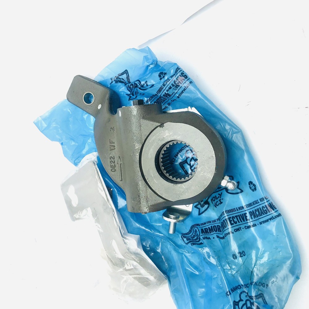 HALDEX 40010651 AUTOMATIC BRAKE ADJUSTER KIT