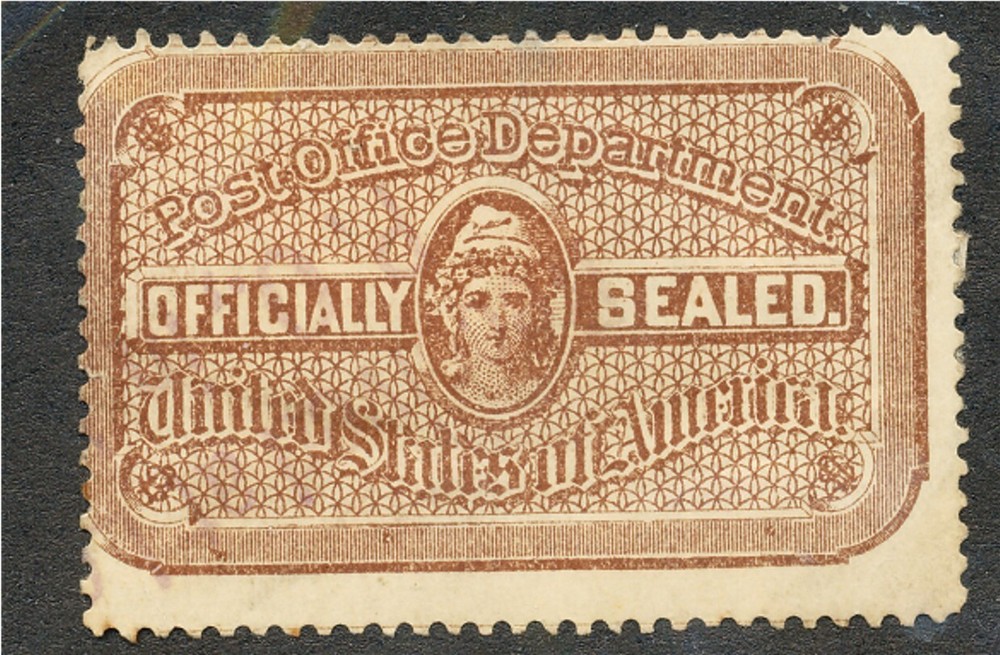 OX 11a         used        163247