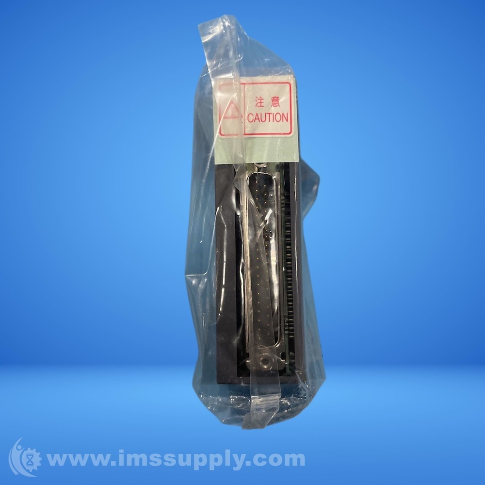 Mitsubishi QX81 Input Unit FNIP