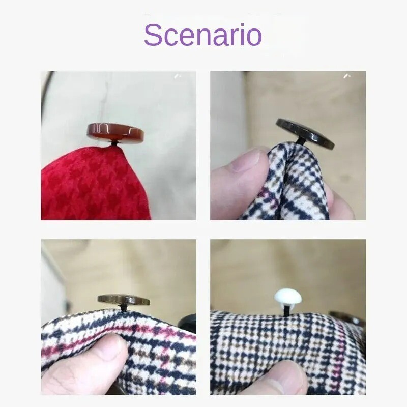 Button Wrap Machine Button Wrap Machine Automatic Button Wrap Machine