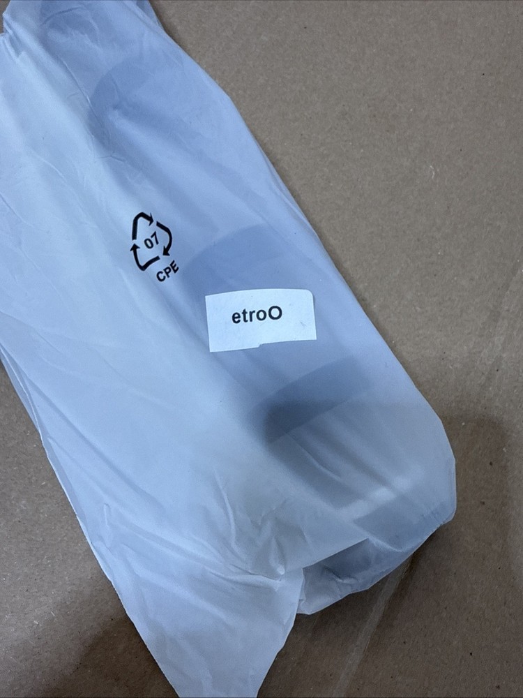HP ENVY 4500 REPLACEMENT PAPER ROLLER WHEELS FEEDER