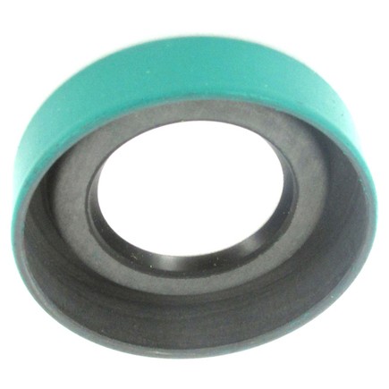 Skf 9995 Seal