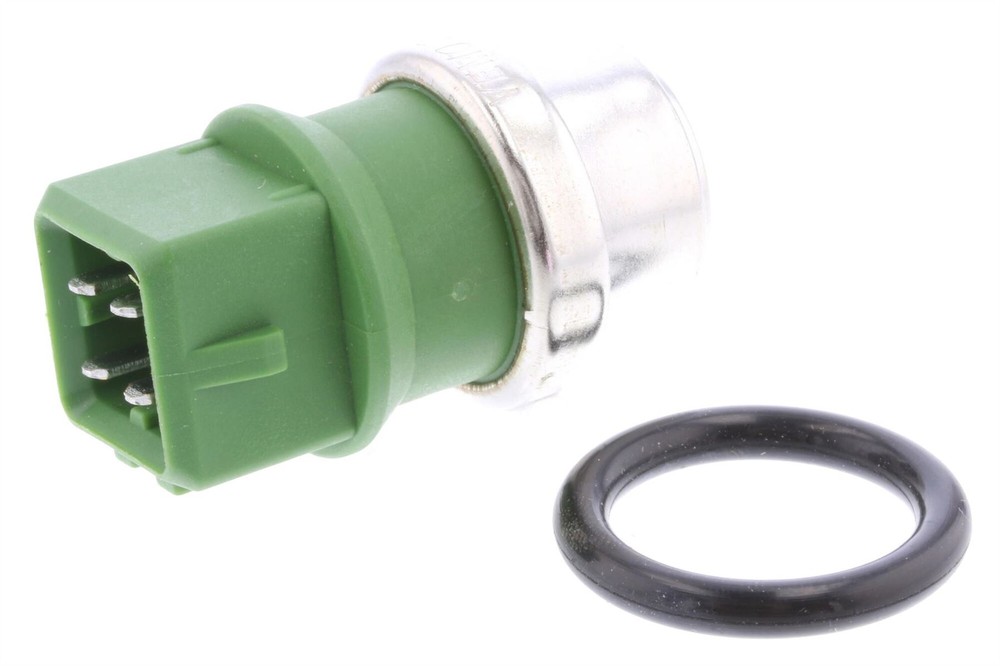 Coolant Warning Lamp Temperature Switch For Ford GALAXY 701919369E