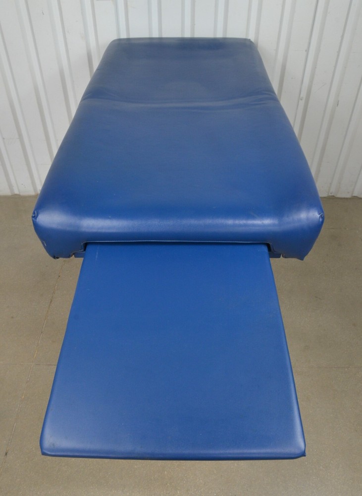 Pedia Pals Zoopal Puppy Examination Table